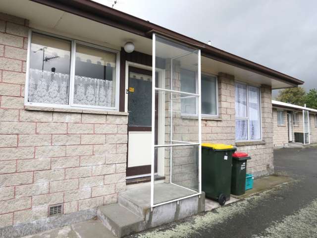 2/10 Oxford Street Hampstead_3