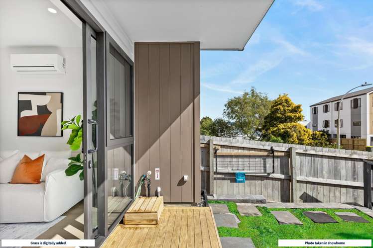 Lot 1/5 South Pacific Place Henderson_21