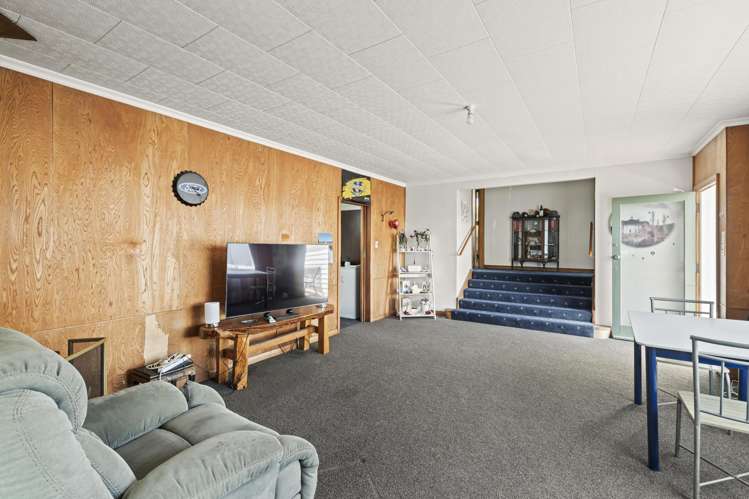 54 Mill Street Marton_21