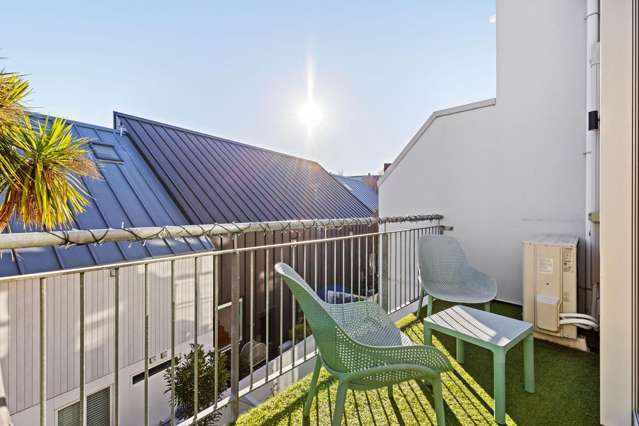 8/28 Salisbury Street Christchurch Central_4