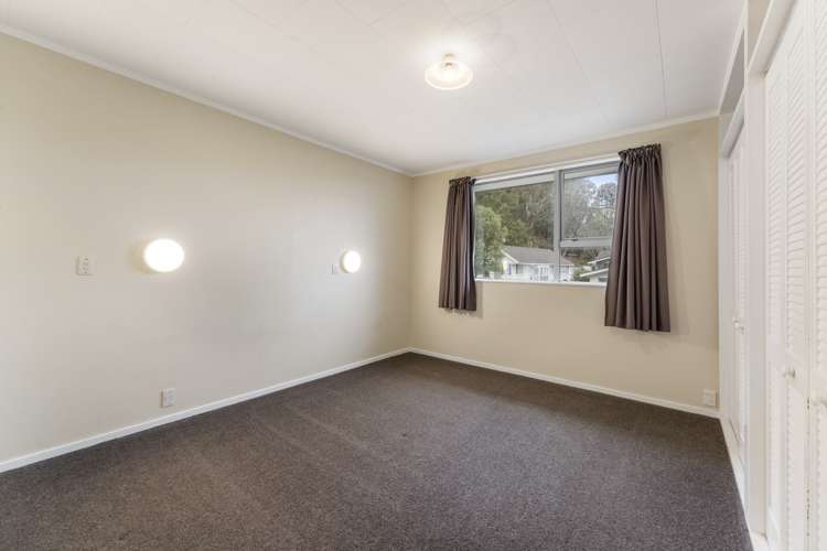 19 Mamaku Street Paraparaumu_11