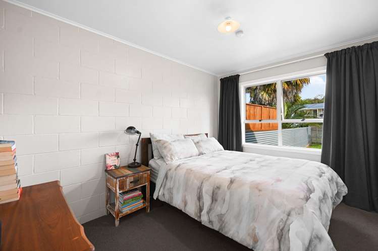 38 Clark Court Te Awamutu_8