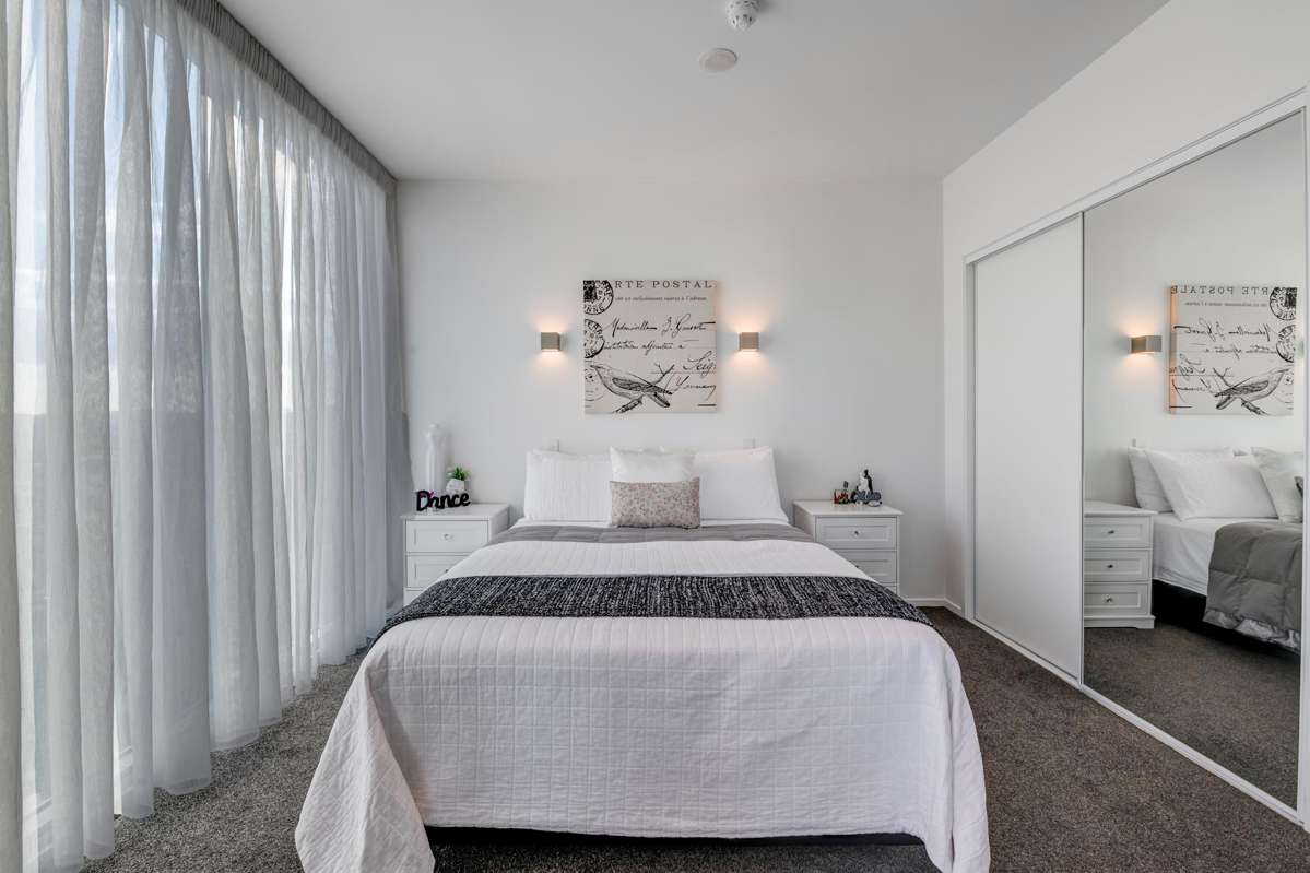 1110/11 Tamariki Avenue_2