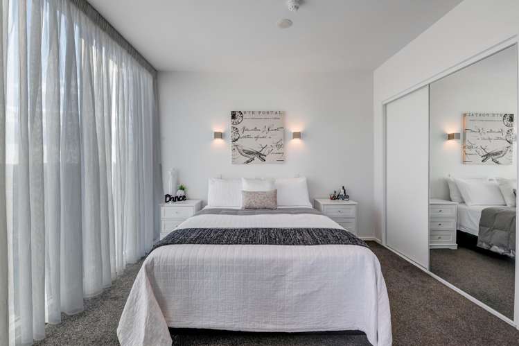 1110/11 Tamariki Avenue Orewa_6