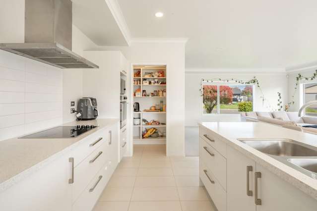 25 McKenzie Place Matamata_4