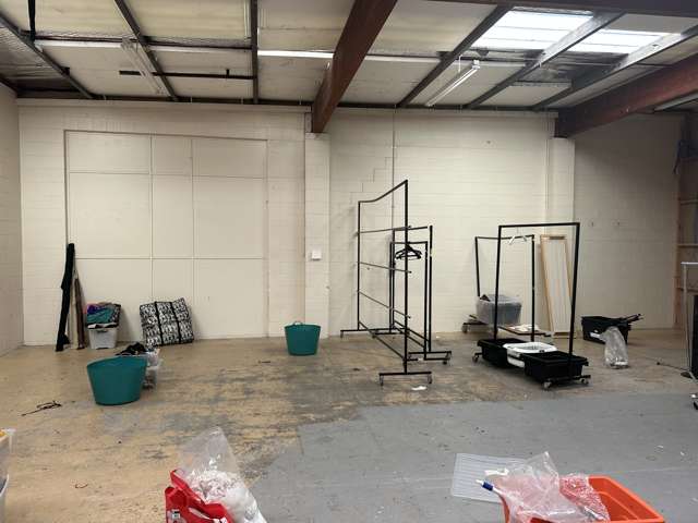 A4/50 Keeling Road Henderson_3