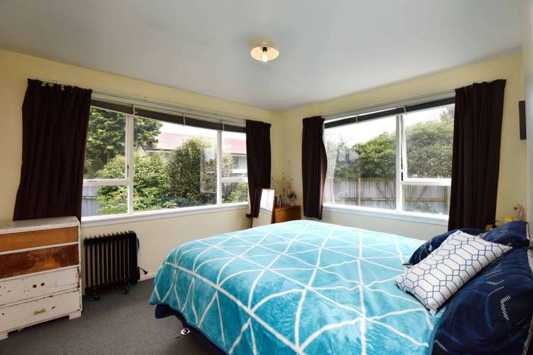 20 Kimberley Road Darfield_10