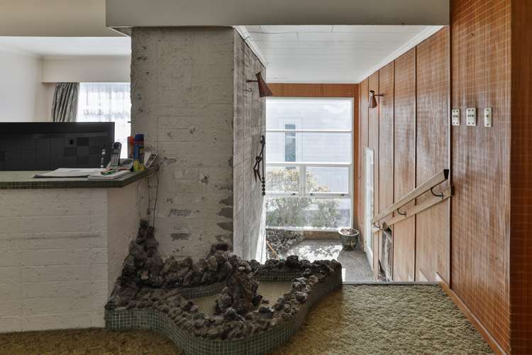 8 Herne Bay Road Herne Bay_3