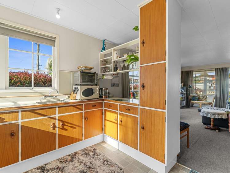 1/72 Armstrong Avenue Te Awamutu_4