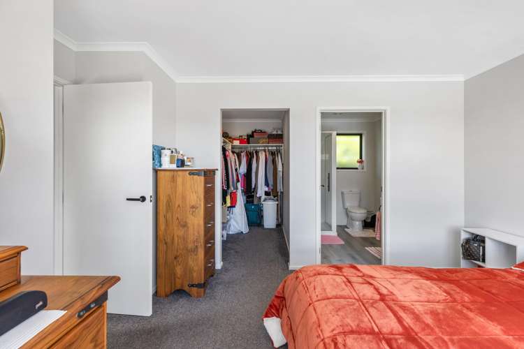 29 Bethany Road Rolleston_7