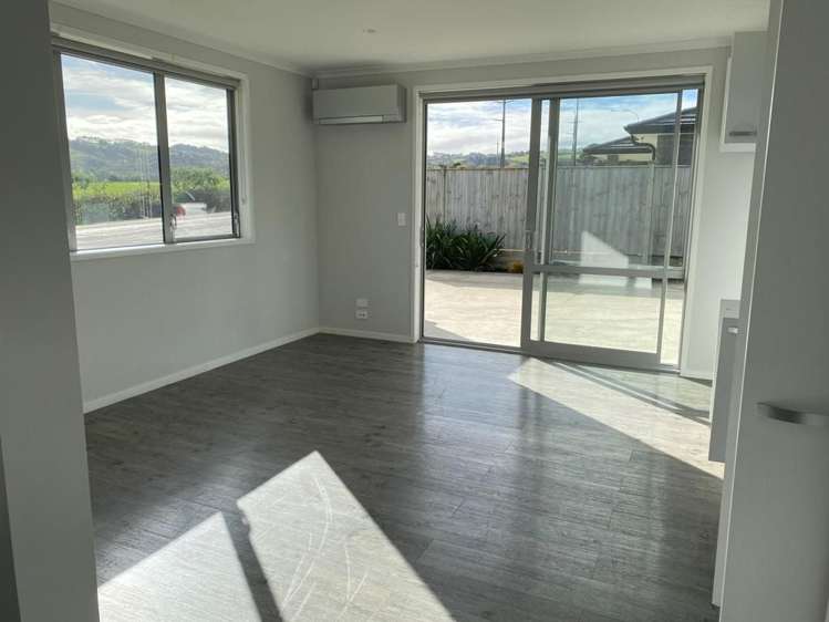 52A Munro Road Pokeno_9