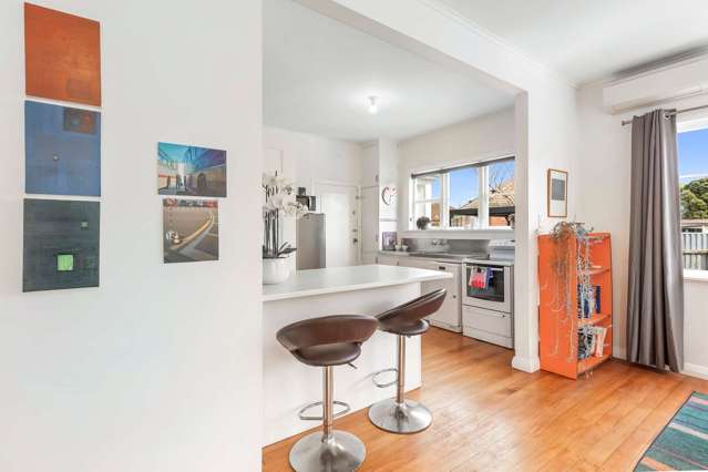 65 Park Road West End_3