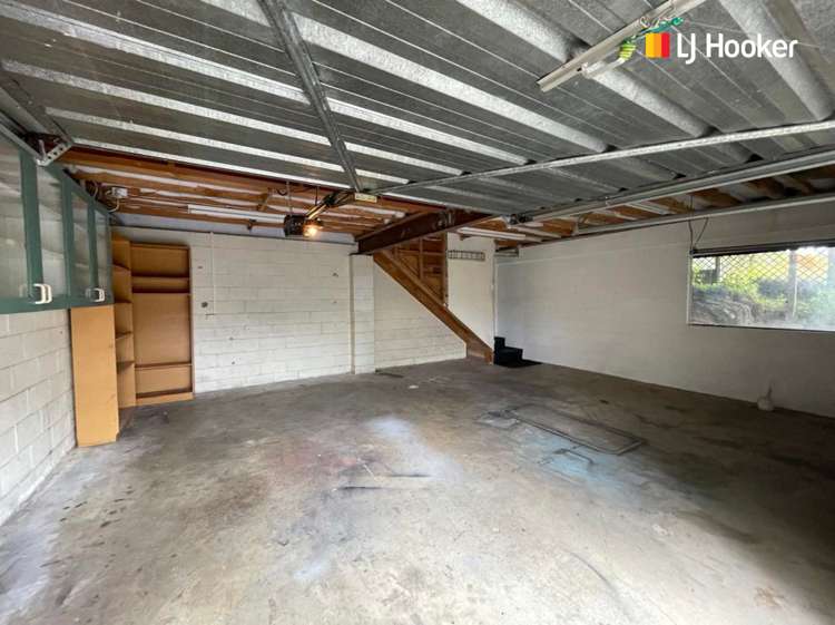 6 Mcfadden Drive Mosgiel_20