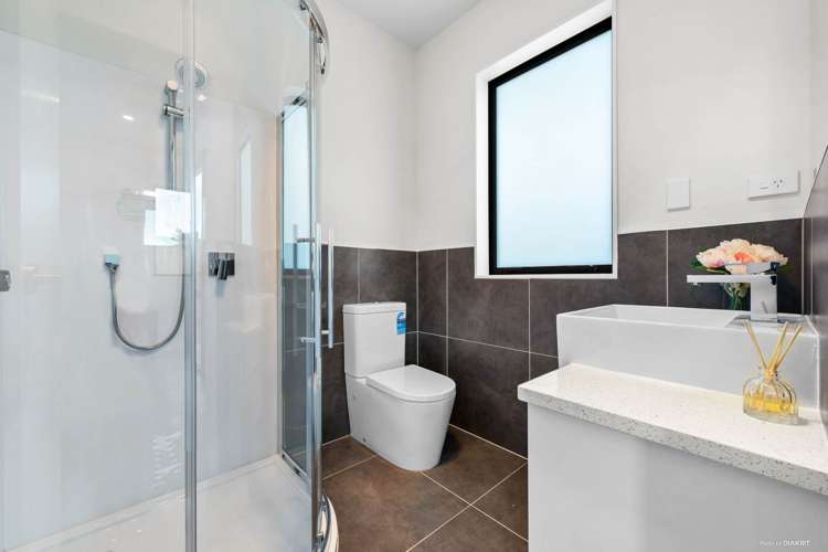 28 Huamanu Street Pukekohe_10