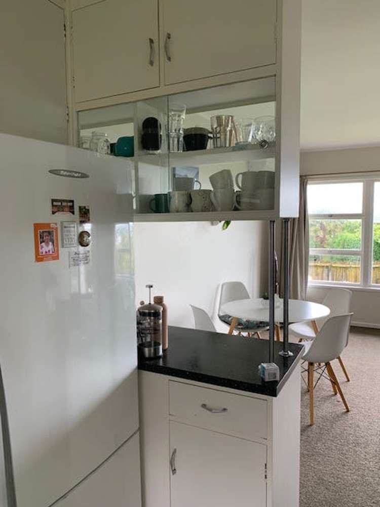 2/4 Dewsbury Terrace Castor Bay_10