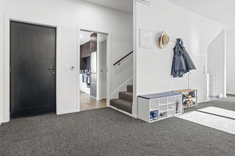 16a North West Arch Twizel_9