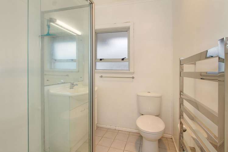 1/28 Karaka Street Takapuna_7