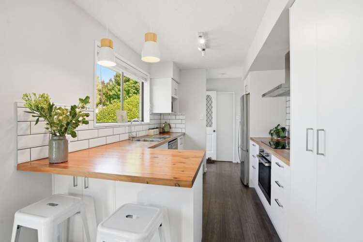 47 Patterson Terrace Halswell_6