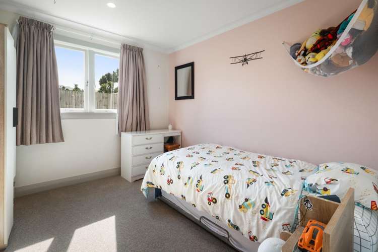 10 Clarke Street Waihi_15