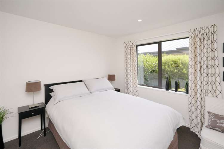 87 Caulfield Avenue Halswell_16