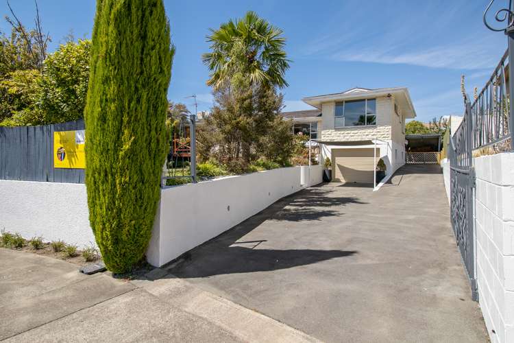 12 Avery Place Witherlea_25