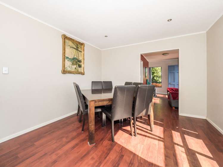 31 Highgrove Place Bethlehem_2