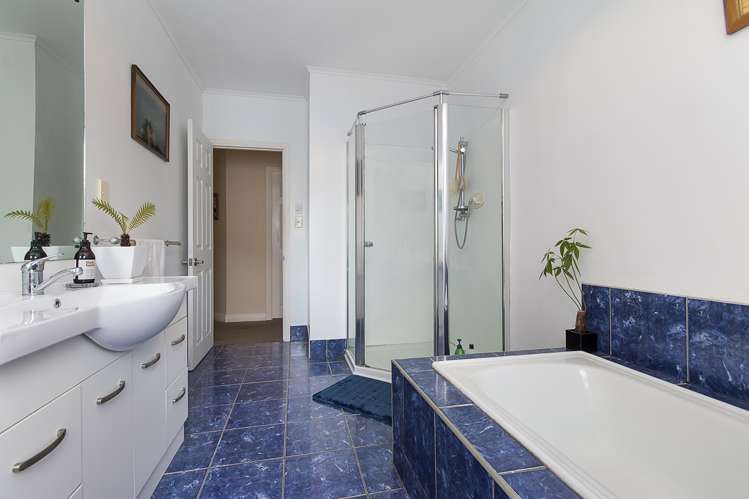 111 Harris Road Otaua_13