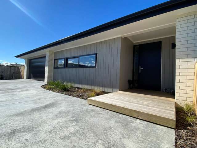 19 Celtic Place Waipu_3