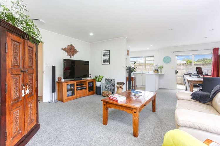 494b Hibiscus Coast Highway Orewa_5