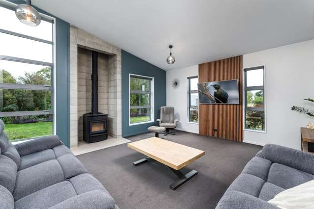 116 Molloys Road Waimate_3