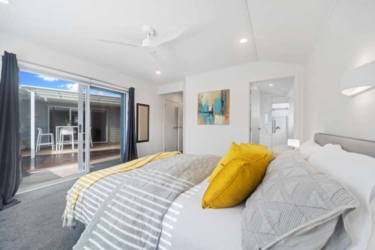 37 Jefferson Street Glendowie_15