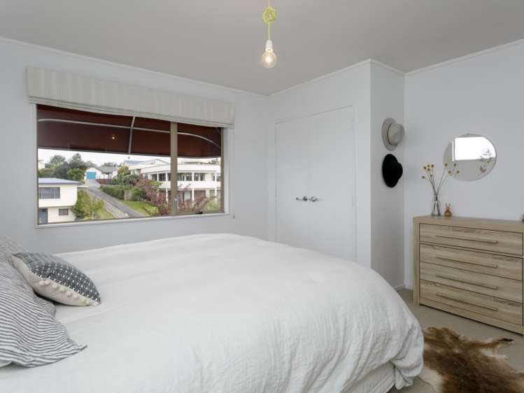 97 Lakewood Drive Nukuhau_9