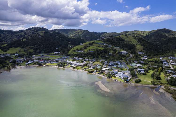 28 Attwood Street Tamaterau_41