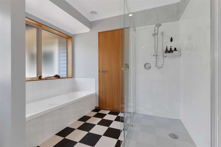 56 Ashworth Bush Road Sefton_22