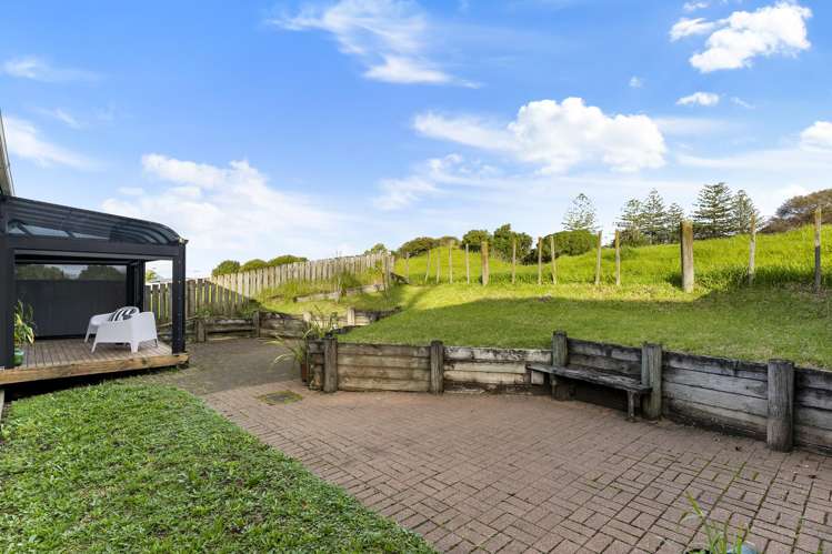 23 Cranbrook Place Glendowie_7