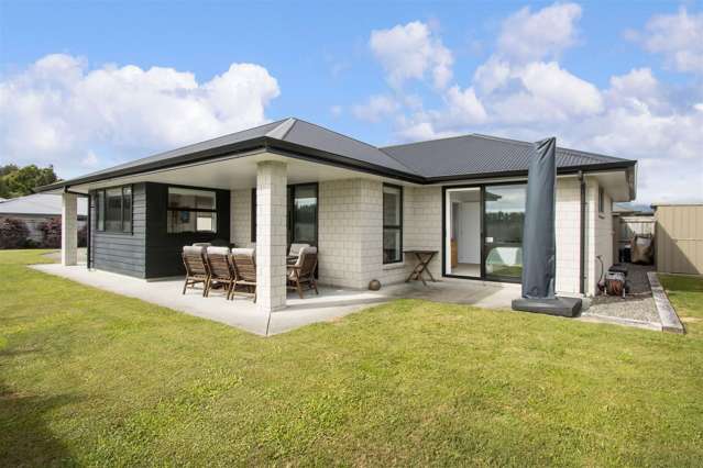 19 Nolan Place Katikati_3