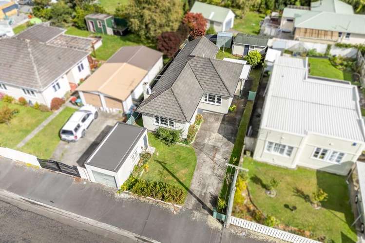 32 Murray Street Wallaceville_12