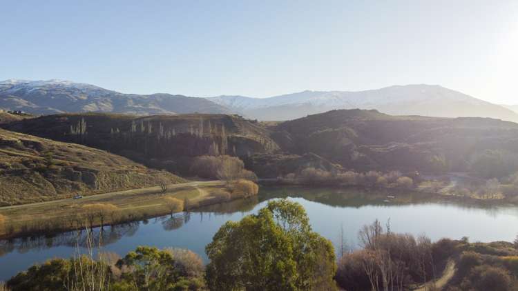 154a Cairnmuir Road Nevis_22