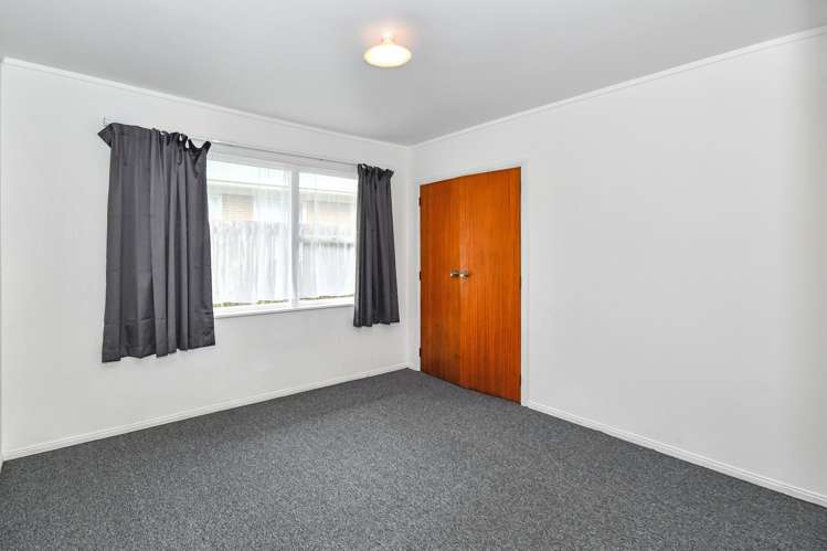 598 Great South Road Manukau_6