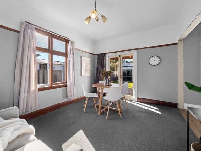 301 Tancred Street Hampstead_3