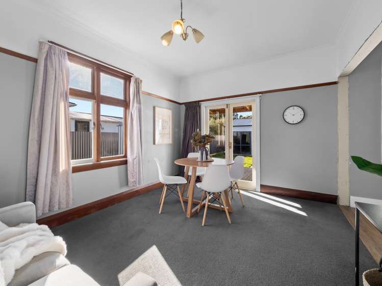 301 Tancred Street Hampstead_3