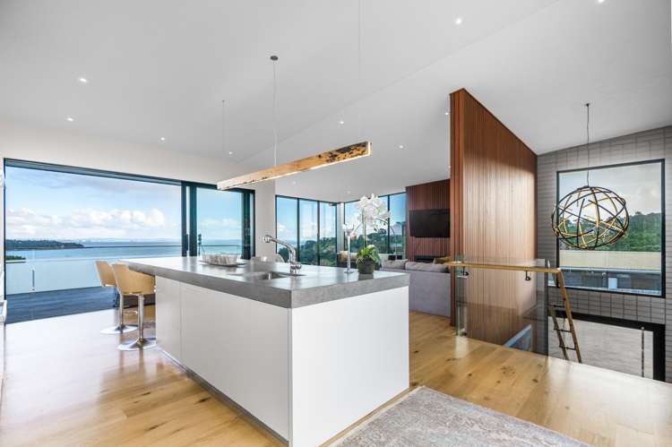 6 Park Road Surfdale_9