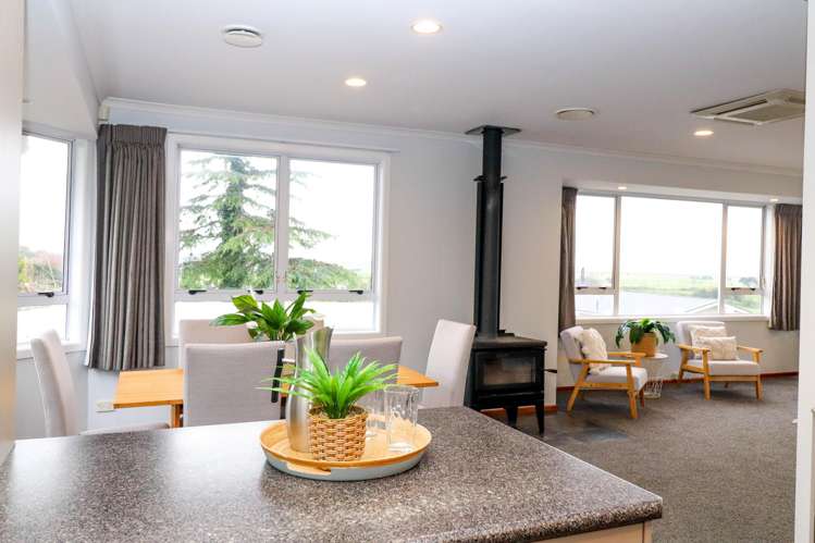 208 Waikiekie Road Thames_17