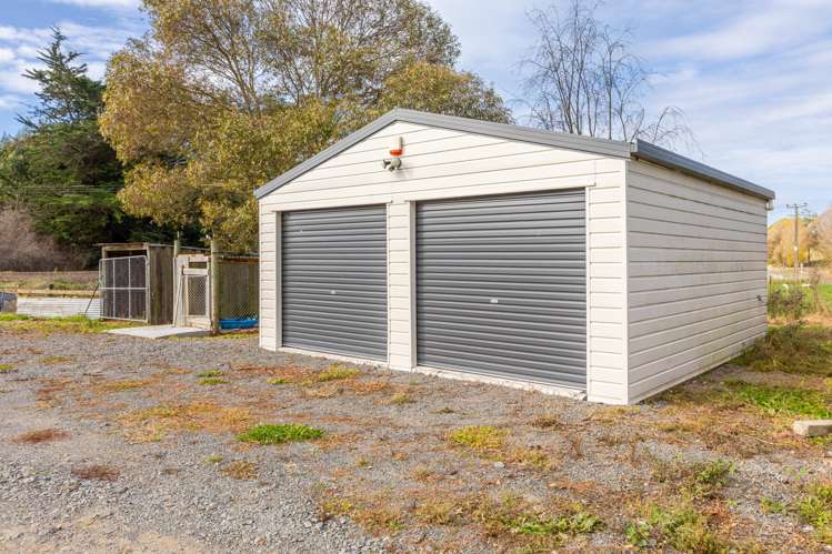 1599 State Highway 2 Waipawa_14