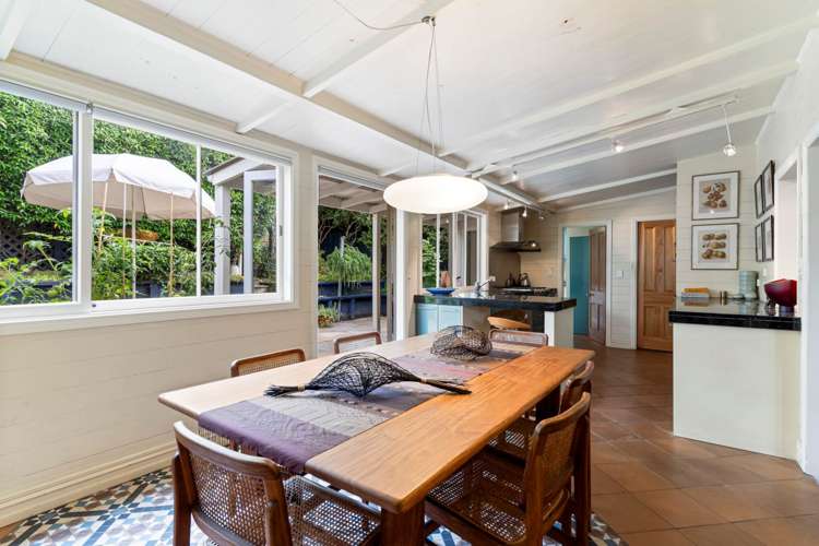 3 Heke Street Freemans Bay_7