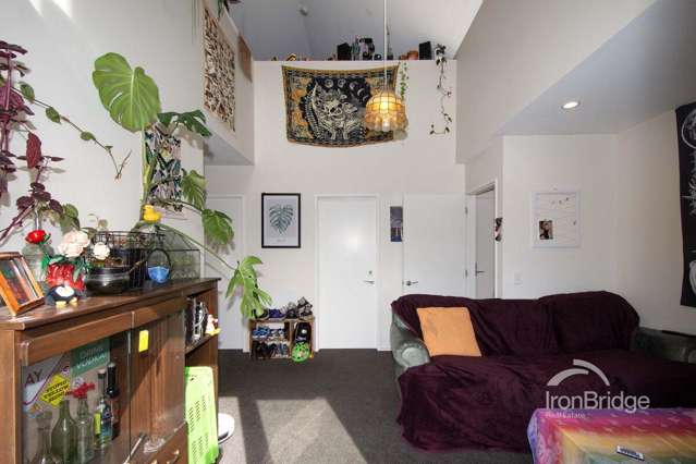 15/235 Salisbury Street Christchurch Central_2