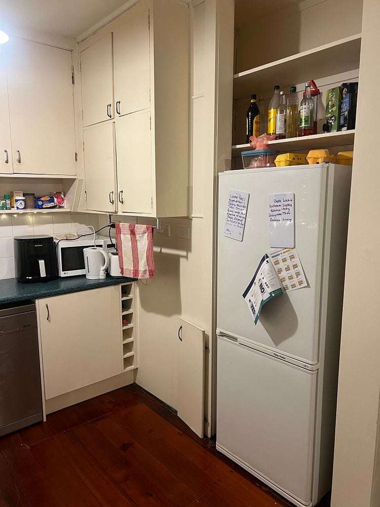 68A Raroa Road Kelburn_17