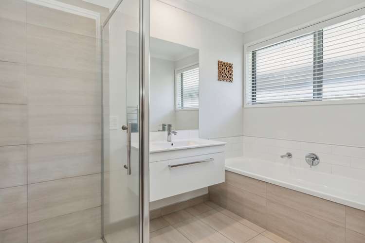 20 Batty Street Papamoa_25