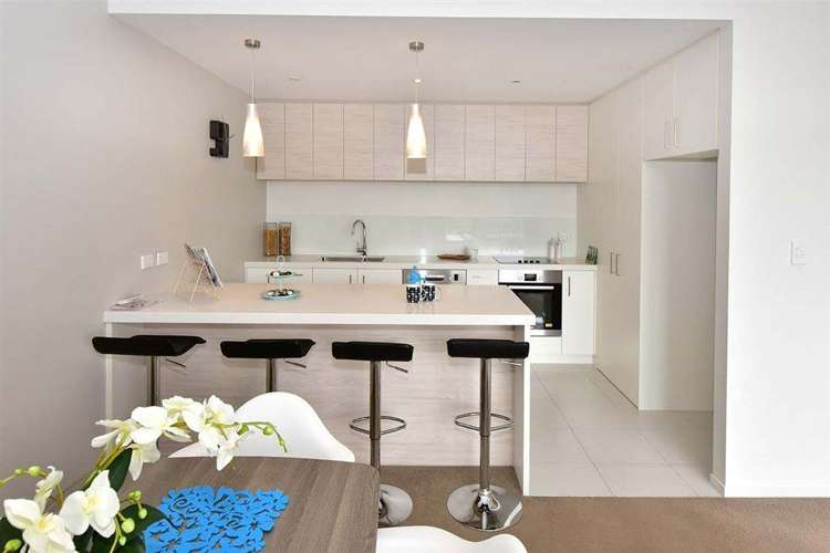 261 Millwater Parkway Millwater_5