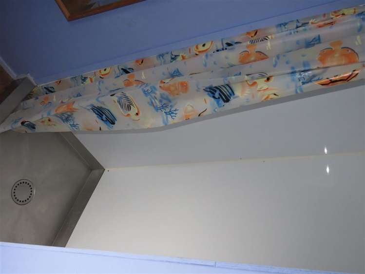 48 Beattie Road Kawerau_7